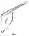 Fig. 02 - Specimen collection bag