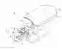 Fig. 01 - Biopsy apparatus and biopsy method