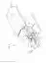 Fig. 02 - Biopsy apparatus and biopsy method
