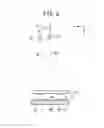 Fig. 07 - Biopsy apparatus and biopsy method