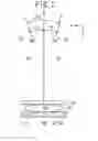 Fig. 08 - Biopsy apparatus and biopsy method