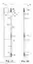 Fig. 02 - Method and apparatus for simultaneously collecting exocervical and endocervical samples