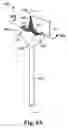 Fig. 07 - Method and apparatus for simultaneously collecting exocervical and endocervical samples