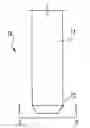 Fig. 01 - Devices and methods for expression of bodily fluids from an incision