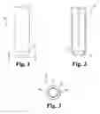 Fig. 02 - Devices and methods for expression of bodily fluids from an incision