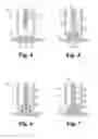 Fig. 03 - Devices and methods for expression of bodily fluids from an incision