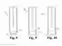 Fig. 04 - Devices and methods for expression of bodily fluids from an incision
