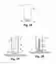 Fig. 07 - Devices and methods for expression of bodily fluids from an incision