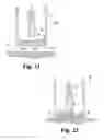 Fig. 08 - Devices and methods for expression of bodily fluids from an incision