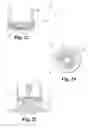 Fig. 09 - Devices and methods for expression of bodily fluids from an incision