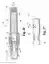 Fig. 10 - Devices and methods for expression of bodily fluids from an incision