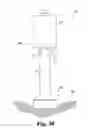 Fig. 12 - Devices and methods for expression of bodily fluids from an incision