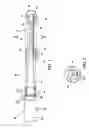Fig. 02 - Wire guide