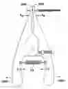 Fig. 01 - Variable stiffness guidewire systems