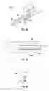 Fig. 04 - Variable stiffness guidewire systems