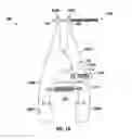 Fig. 05 - Variable stiffness guidewire systems