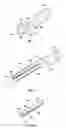 Fig. 11 - Variable stiffness guidewire systems