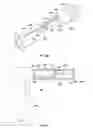 Fig. 17 - Variable stiffness guidewire systems