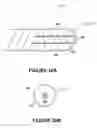 Fig. 19 - Variable stiffness guidewire systems