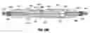 Fig. 22 - Variable stiffness guidewire systems