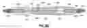 Fig. 23 - Variable stiffness guidewire systems