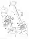 Fig. 02 - Method and apparatus for aligning and securing an implant relative to a patient