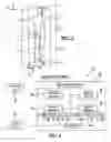 Fig. 03 - Method and apparatus for aligning and securing an implant relative to a patient