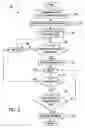 Fig. 04 - Method and apparatus for aligning and securing an implant relative to a patient