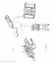 Fig. 02 - Device and method for determining force of a knee joint