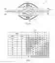 Fig. 06 - Device and method for determining force of a knee joint