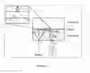 Fig. 02 - Quantification of an absorber through a scattering medium