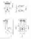 Fig. 02 - Apparatus and method for evaluating ligaments