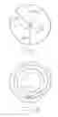 Fig. 02 - ULTRASONIC TRANSDUCER