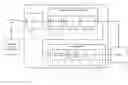 Fig. 01 - System and method for assessing lithotripsy