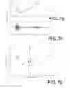 Fig. 06 - System and method for assessing lithotripsy