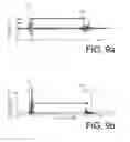 Fig. 08 - System and method for assessing lithotripsy