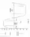 Fig. 09 - Communications during rehabilitation