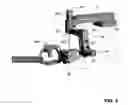 Fig. 04 - System for arm therapy