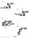 Fig. 06 - System for arm therapy