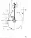 Fig. 08 - System for arm therapy