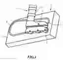 Fig. 02 - Walking trainer