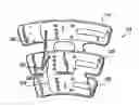 Fig. 01 - Garment detection method and system for delivering compression treatment