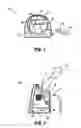 Fig. 02 - Garment detection method and system for delivering compression treatment