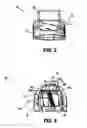 Fig. 04 - Garment detection method and system for delivering compression treatment