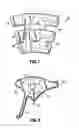 Fig. 07 - Garment detection method and system for delivering compression treatment
