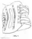 Fig. 08 - Adjustable hinge
