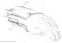 Fig. 01 - Wrist support