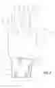 Fig. 04 - Wrist support
