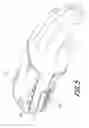 Fig. 06 - Wrist support