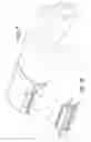 Fig. 08 - Wrist support